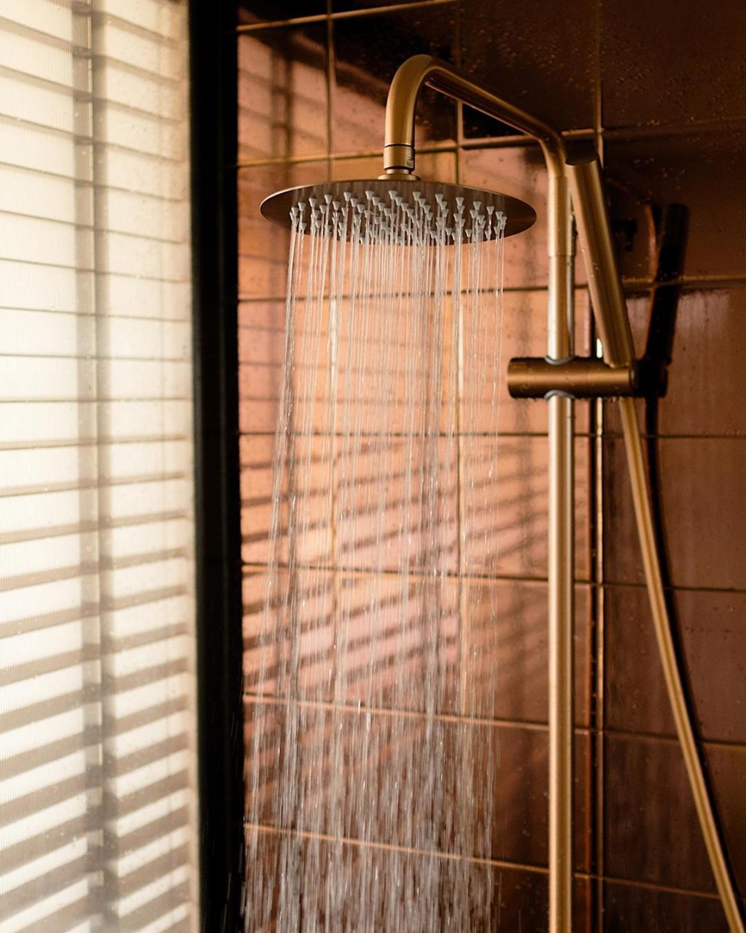 Extra ME + Junior Suite,1689820307:JPEG